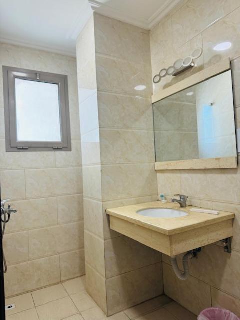 Al Hayat Suites Apartment Μανάμα Εξωτερικό φωτογραφία